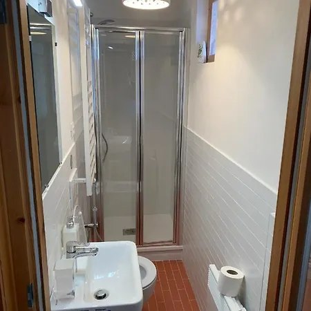 Casa Italo Appartement *